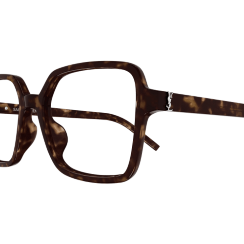 Yves Saint Laurent SL M139-002