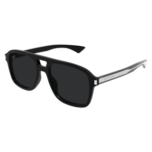 Yves Saint Laurent SL 881-001