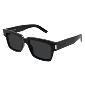 Yves Saint Laurent SL 732 VADIM-001