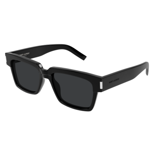 Yves Saint Laurent SL 732 VADIM-001