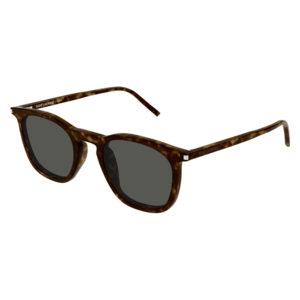 Yves Saint Laurent SL 623-002