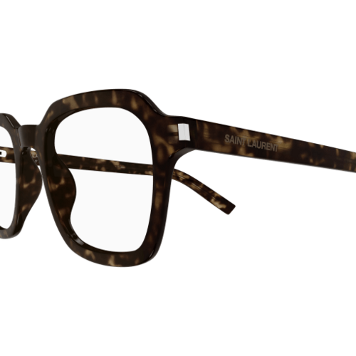 Yves Saint Laurent SL 715 SLIM OPT-002