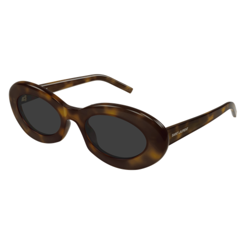 Yves Saint Laurent SL 594-009