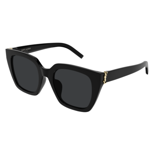 Yves Saint Laurent SL M143-001