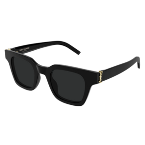 Yves Saint Laurent SL M157-001