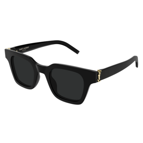 Yves Saint Laurent SL M157-001