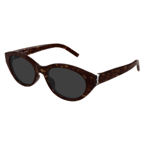 Yves Saint Laurent SL M148-002