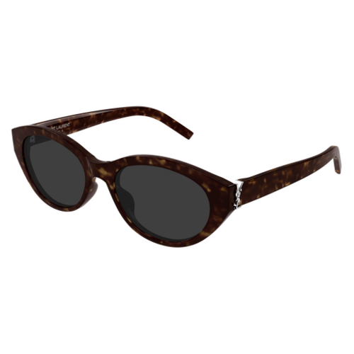 Yves Saint Laurent SL M148-002