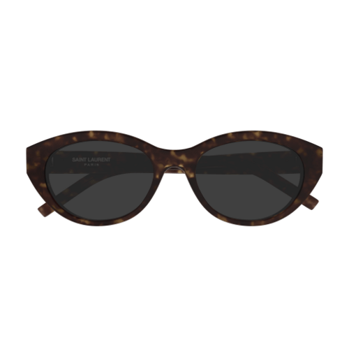 Yves Saint Laurent SL M148-002