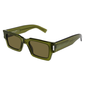 Yves Saint Laurent SL 572-005