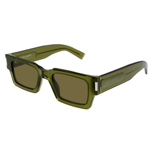 Yves Saint Laurent SL 572-005