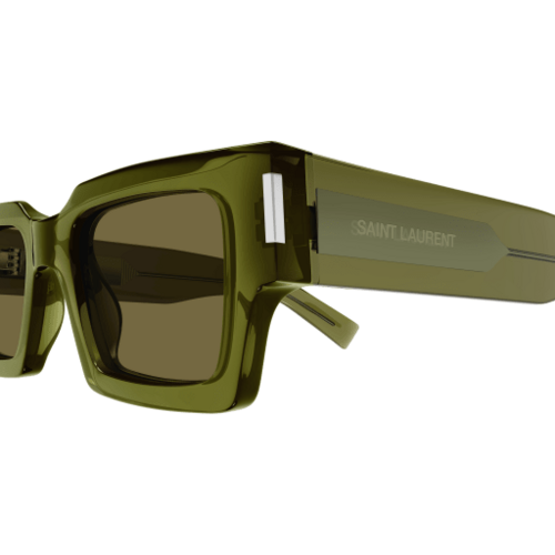 Yves Saint Laurent SL 572-005