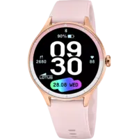 SMARTWATCH LOTUS SMARTIME  50201/1