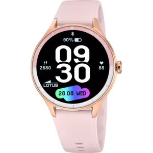 Lotus SMARTWATCH LOTUS SMARTIME  50201/1
