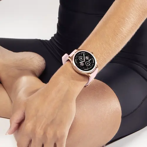 Lotus SMARTWATCH LOTUS SMARTIME  50201/1