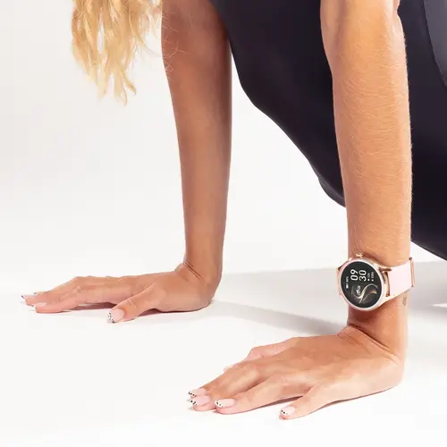 Lotus SMARTWATCH LOTUS SMARTIME  50201/1