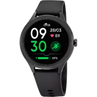 SMARTWATCH LOTUS SMARTIME 50202/1