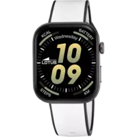 LOTUS SMARTIME SMARTWATCH 50214/2