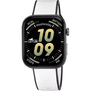 Lotus LOTUS SMARTIME SMARTWATCH 50214/2