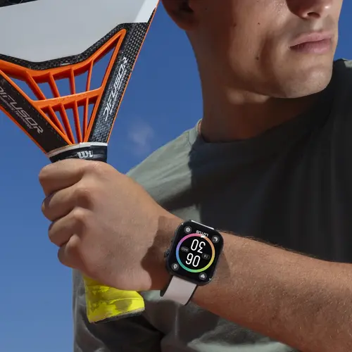 Lotus LOTUS SMARTIME SMARTWATCH 50214/2