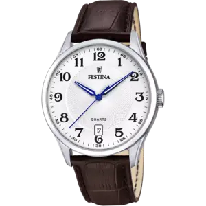 Festina F20426/1