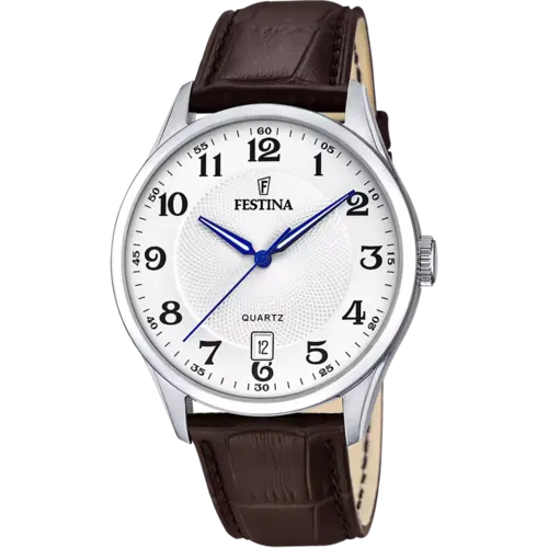 Festina F20426/1