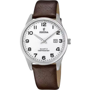 Festina F20512/1