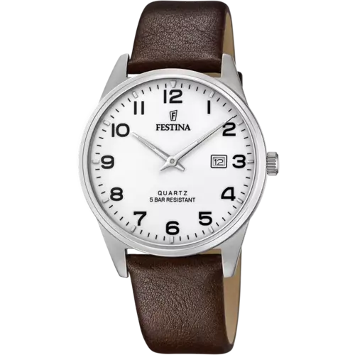 Festina F20512/1