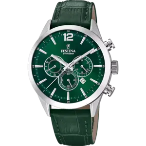 Festina F20542/7