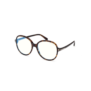Tom Ford FT6090-B