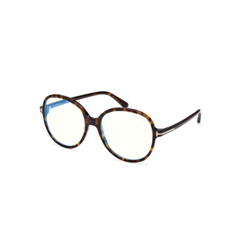Tom Ford FT6090-B