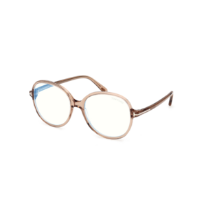 Tom Ford FT6090-B 045