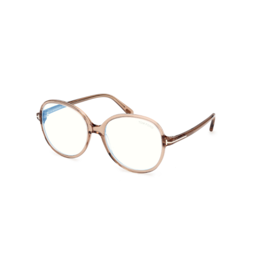 Tom Ford FT6090-B 045