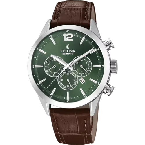 Festina F20542/8