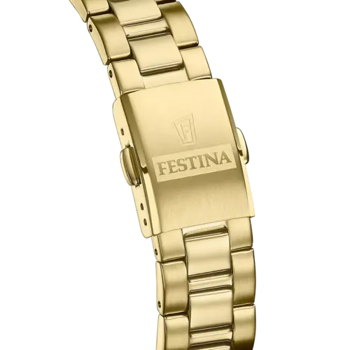 Festina F20557/2