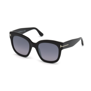 Tom Ford FT0613
