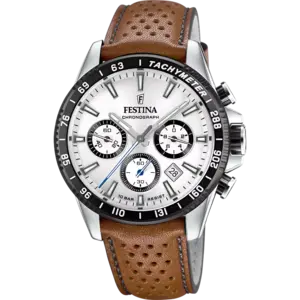 Festina F20561/1 Festina F20561/1