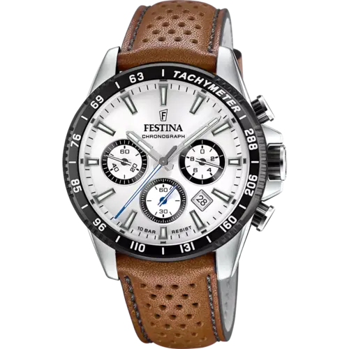 Festina F20561/1