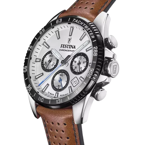 Festina F20561/1
