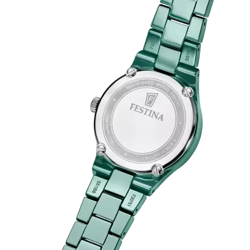 Festina F20751/3