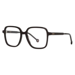 Nathalie Blanc Alma - BX61