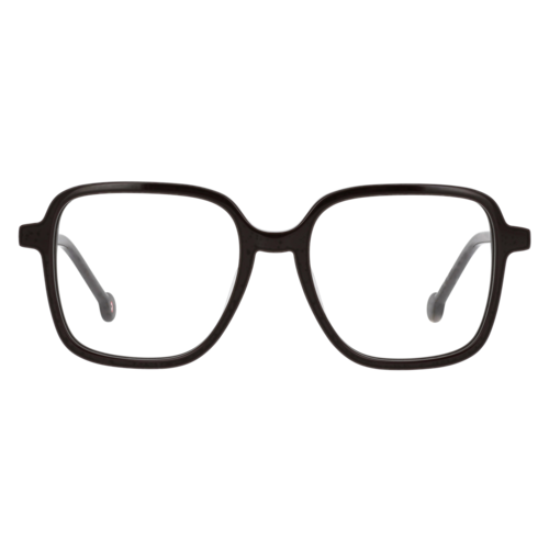 Nathalie Blanc Alma - BX61