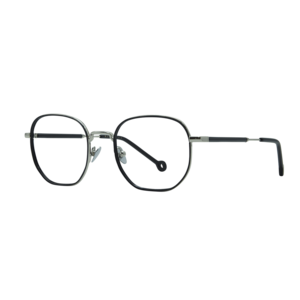 Nathalie Blanc Dimitry - 196