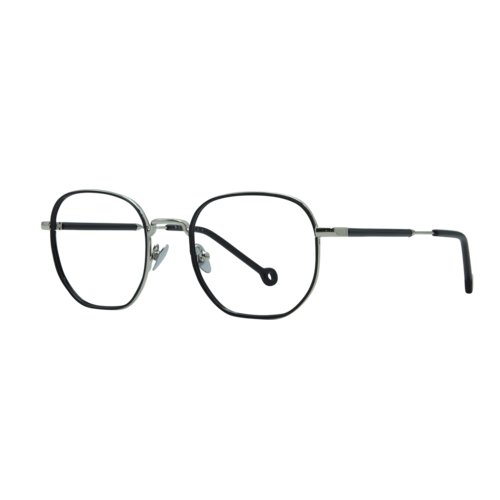 Nathalie Blanc Dimitry - 196