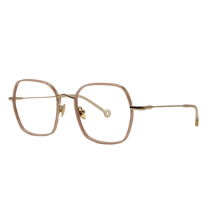 Nathalie Blanc Giulia - 250