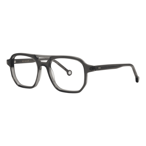 Nathalie Blanc Gustave - GR69