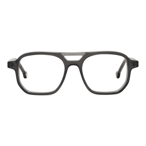 Nathalie Blanc Gustave - GR69