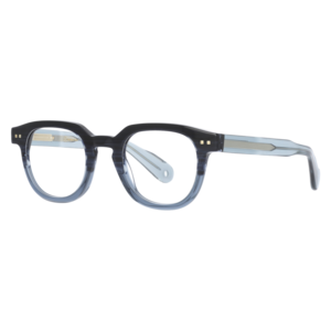 Nathalie Blanc Benjamin