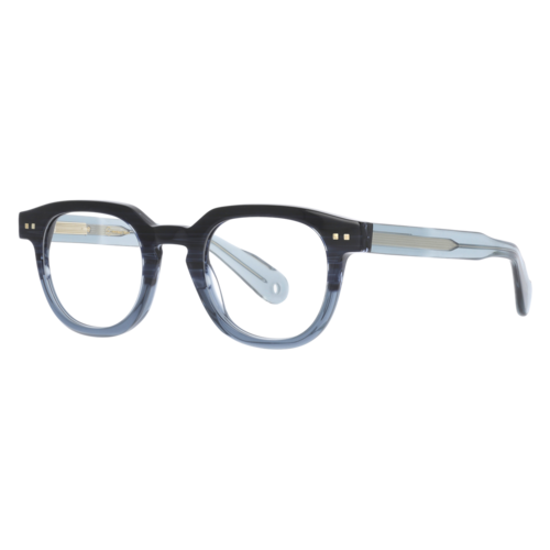 Nathalie Blanc Benjamin