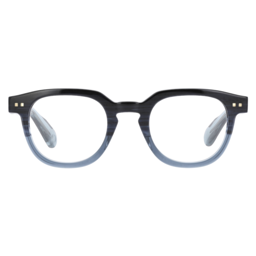 Nathalie Blanc Benjamin